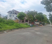 2 Bán đất 180m2 khu Anh Dũng 7, Dương Kinh, Hải Phòng 25 triệu/m2