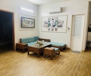 Bán căn hộ Tabudec Plaza - Thanh Trì. 74M đầy đủ nội thất. Giá bán 4.1x tỷ