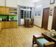 1 Bán căn hộ Tabudec Plaza - Thanh Trì. 74M đầy đủ nội thất. Giá bán 4.1x tỷ