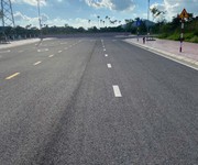 Đất đấu giá - Khu 148 lô Văn Đẩu - Vị trí đẹp
