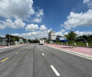 1 Đất đấu giá - Khu 148 lô Văn Đẩu - Vị trí đẹp