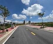 3 Đất đấu giá - Khu 148 lô Văn Đẩu - Vị trí đẹp