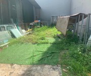 3 Hiếm, Bán Đất Phố Đàm Quang Trung, Cổ Linh, 52m2, MT5.8m, Phân Lô, Ô Tô, Giá Rẻ