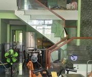 Nhà mặt tiền đường Bùi Huy Bích gần sông Hàn