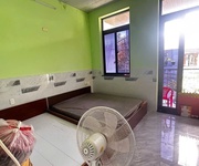 1 Nhà mặt tiền đường Bùi Huy Bích gần sông Hàn