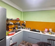 3 Nhà mặt tiền đường Bùi Huy Bích gần sông Hàn