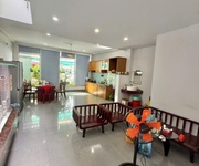 Bán Nhà Hẻm 118 Đường Phan Huy Ích Quận Tân Bình.DT:5x14,3m.Giá 8,9 tỷ