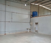 2 Cho thuê kho, xưởng tại Thượng Thanh.Long Biên. Hà Nội