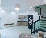 Nhà xây mới MIẾU HAI XÃ - lê chân