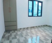 2 Nhà xây mới MIẾU HAI XÃ - lê chân
