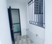 3 Nhà xây mới MIẾU HAI XÃ - lê chân