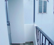 4 Nhà xây mới MIẾU HAI XÃ - lê chân