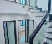 5 Nhà xây mới MIẾU HAI XÃ - lê chân
