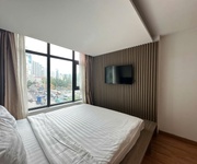Căn hộ Studio Mường Thanh Viễn Triều, 30m2, giá thuê chỉ 5,5 triệu