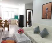 Căn hộ cho thuê Mường Thanh Viễn Triều, Nha Trang, giá chỉ 8-10 triệu/tháng