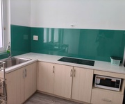 4 Căn hộ cho thuê Mường Thanh Viễn Triều, Nha Trang, giá chỉ 8-10 triệu/tháng