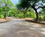 2  Bán đất Khu phân lô An Trì, Hồng Bàng, Hải Phòng   Đường 11m   60m    Giá chỉ 2,29 tỷ