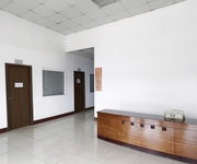 1 Bán nhà xưởng   KCN Trảng Bàng, Tây Ninh