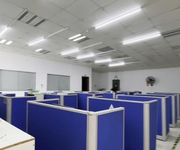 2 Bán nhà xưởng   KCN Trảng Bàng, Tây Ninh