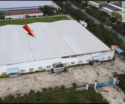 4 Bán nhà xưởng   KCN Trảng Bàng, Tây Ninh