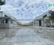 3 Cho thuê nhà xưởng mới xây   KCN Phước Đông, Gò Dầu, Tây Ninh   14.459m