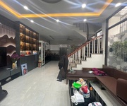 Bán Nhà Lê Trọng Tấn ,Nhà dân xây , DT50 m ,Giá Hơn 8 Tỷ,oto gần , Ngõ nông thoáng