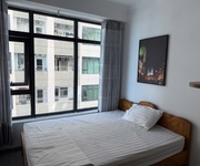1 Căn hộ cho thuê Mường Thanh Viễn Triều, Nha Trang, giá chỉ 8-10 triệu/tháng