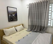 2 Căn hộ cho thuê Mường Thanh Viễn Triều, Nha Trang, giá chỉ 8-10 triệu/tháng