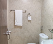 5 Căn hộ cho thuê Mường Thanh Viễn Triều, Nha Trang, giá chỉ 8-10 triệu/tháng