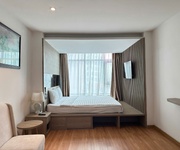 1 Căn hộ Studio Mường Thanh Viễn Triều, 30m2, giá thuê chỉ 5,5 triệu/tháng