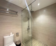 2 Căn hộ Studio Mường Thanh Viễn Triều, 30m2, giá thuê chỉ 5,5 triệu/tháng