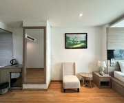 3 Căn hộ Studio Mường Thanh Viễn Triều, 30m2, giá thuê chỉ 5,5 triệu/tháng