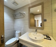 4 Căn hộ Studio Mường Thanh Viễn Triều, 30m2, giá thuê chỉ 5,5 triệu/tháng