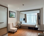 5 Căn hộ Studio Mường Thanh Viễn Triều, 30m2, giá thuê chỉ 5,5 triệu/tháng