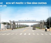 THU MUA ĐẤT MỸ PHƯỚC 1   2   3   4. Liên hệ ngay: 0766 268 286