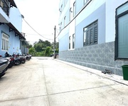 2 ✅ Đất mặt tiền nhựa gần Hà Huy Giáp, Quận 12