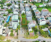 ✅ Đất mặt tiền nhựa gần Hà Huy Giáp, Quận 12