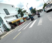 1 ✅ Đất mặt tiền nhựa gần Hà Huy Giáp, Quận 12
