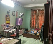 1 Bán nhà mặt phố Đường Thành Hoàn Kiếm-TT phố cổ-vỉa hè-40M 5T-kinh doanh ngày đêm