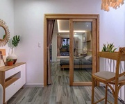 Siêu phẩm 3 tầng Full nội thất đường oto 7m Nguyễn Công Trứ thông thẳng ra biển Mỹ Khê