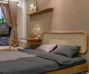 7 Siêu phẩm 3 tầng Full nội thất đường oto 7m Nguyễn Công Trứ thông thẳng ra biển Mỹ Khê