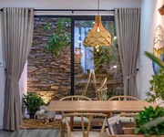 8 Siêu phẩm 3 tầng Full nội thất đường oto 7m Nguyễn Công Trứ thông thẳng ra biển Mỹ Khê