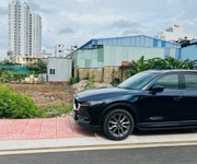 Bán đất đẹp 50m   4x13 , hẻm xe tải 7m an dương vương, gần võ văn kiệt, chỉ hơn 4 tỷ