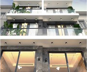 1 Nhà đẹp ngọc thụy   7 tầng thang máy   full nội thất   ô tô vào nhà - 11,2 tỷ