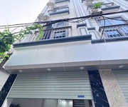 Bán nhà phú lương  - hà đông 36m x 5 tầng , mt 3.6m , giá 6.6 tỷ - nhà mới ở ngay - gần trường đại