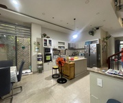 4 Nhỉnh 10 tỷ - dt 105m2 - nhà kiến trúc đẹp 3t - hxh - nguyễn văn đậu - bình thạnh 4 Nhỉnh 10 tỷ - dt 105m2 - nhà kiến trúc đẹp 3t - hxh - nguyễn văn đậu - bình thạnh