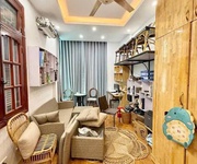 1 Bán nhà mp thụy khuê 41m 5 tầng lô góc kd đỉnh giá 28.8 tỷ 0336212066