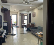 Chính chủ cần bán nhanh căn hộ hpc landmark 105 tố hữu, hà đông