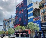 Cần bán gấp tòa nhà 7 tầng mặt phố nguyễn xiển -  gà đẻ trứng vàng  với dòng tiền gần 500 triệu/năm