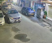 4 Bán nhà trung tâm biên hòa , phường trung dũng cũ  trấn biên mới